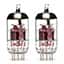 469STANDARD_TUBE_SET