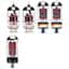 277STANDARD_TUBE_SET