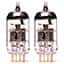 GROUPING_PAIR_JJ-ECC81G