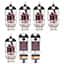 462STANDARD_TUBE_SET