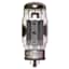 TS-KT120