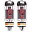 GROUPING_PAIR_JJ-6CA7