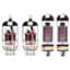305STANDARD_TUBE_SET