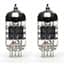 GROUPING_PAIR_EH-12AU7