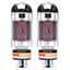 GROUPING_PAIR_JJ-6L6GC