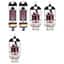 410STANDARD_TUBE_SET