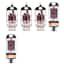 154STANDARD_TUBE_SET