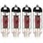 GROUPING_QUAD_JJ-EL844