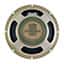 SP-CEL-G10-GREENBACK-16