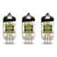 GROUPING_THREE_PACK_EH-12AX7