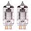 GROUPING_PAIR_TS-EF806