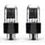 GROUPING_PAIR_SO-6SL7GT