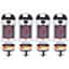 GROUPING_QUAD_JJ-6L6GC