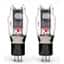 GROUPING_PAIR_SO-2A3
