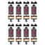 GROUPING_OCTET_JJ-E34L