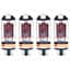 GROUPING_QUAD_JJ-7591S