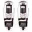 GROUPING_PAIR_TS-6L6G