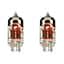 GROUPING_PAIR_GT-12AY7