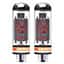 GROUPING_PAIR_JJ-E34L