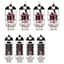 486STANDARD_TUBE_SET