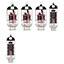 358STANDARD_TUBE_SET