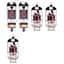 403STANDARD_TUBE_SET