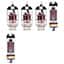 321STANDARD_TUBE_SET
