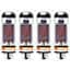 GROUPING_QUAD_JJ-E34L