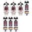 529STANDARD_TUBE_SET