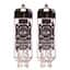 GROUPING_PAIR_TS-EL84