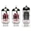366STANDARD_TUBE_SET