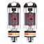 GROUPING_PAIR_JJ-7027A