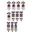 454STANDARD_TUBE_SET