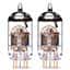 GROUPING_PAIR_JJ-ECC83G