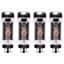 GROUPING_QUAD_EH-KT90
