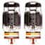 GROUPING_PAIR_MU-KT88
