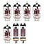 380STANDARD_TUBE_SET