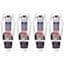 GROUPING_QUAD_JJ-2A3-40