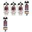 411STANDARD_TUBE_SET