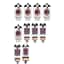 258STANDARD_TUBE_SET
