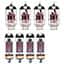493STANDARD_TUBE_SET