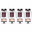 GROUPING_QUAD_JJ-KT88