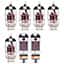 522STANDARD_TUBE_SET