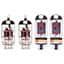 506STANDARD_TUBE_SET