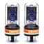 GROUPING_PAIR_EH-6V6GT