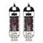 GROUPING_PAIR_JJ-EL84