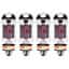GROUPING_QUAD_JJ-7027A