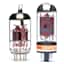 254STANDARD_TUBE_SET