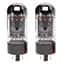 GROUPING_PAIR_TK-6V6