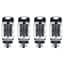 GROUPING_QUAD_EH-7591A
